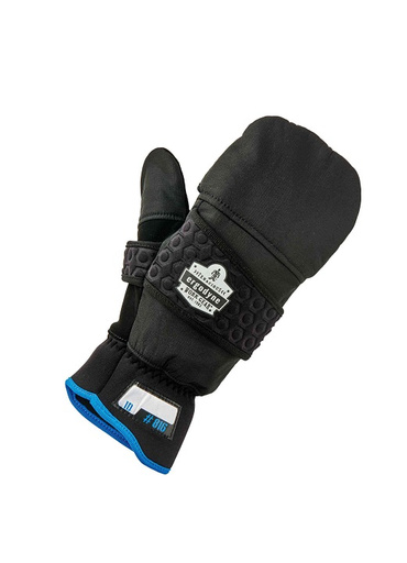 Rękawice zimowe Ergodyne 816 - XL