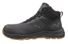 Buty robocze z membraną Puma Fusion S7 63.561.0-43