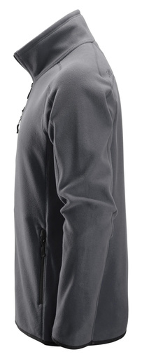 Polar roboczy Polartec Snickers 8422-5800 - L