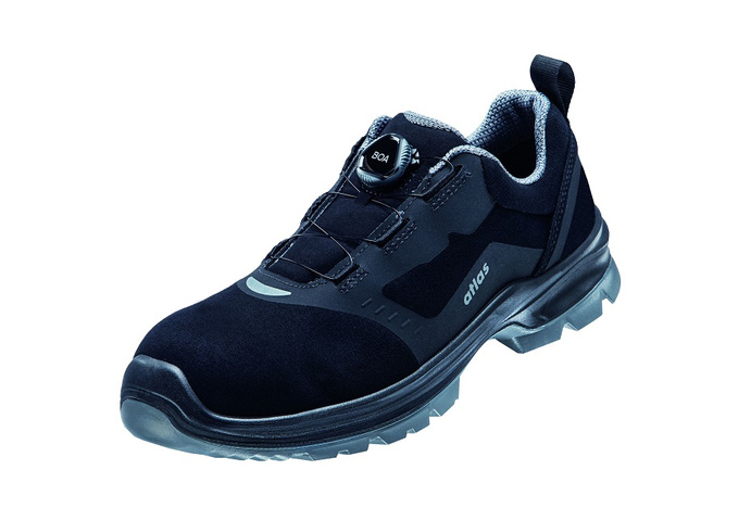 Buty Atlas Flash 6405 Boa XP S3 - 42