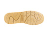Buty robocze półbuty Reebok IB1092 S3 - 44