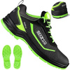 Buty Sparco Indy-E Forester 07540 NRVF S3 - 47
