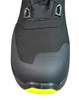 Buty robocze Leonidio S3S zapięcie MOZ Boa - 40