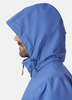Kurtka robocza Helly Hansen Oxford 73290-595 - XL