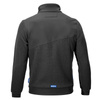 Polar męski Sparco Grit Fleece rozmiar M