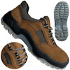 Buty robocze półbuty PPO 62N S1 - 46