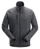 Polar roboczy Polartec Snickers 8422-5800 - S