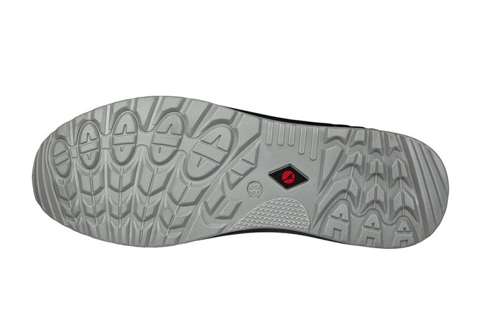 Buty robocze Albatros Clifton O2 64.902.0 - 44