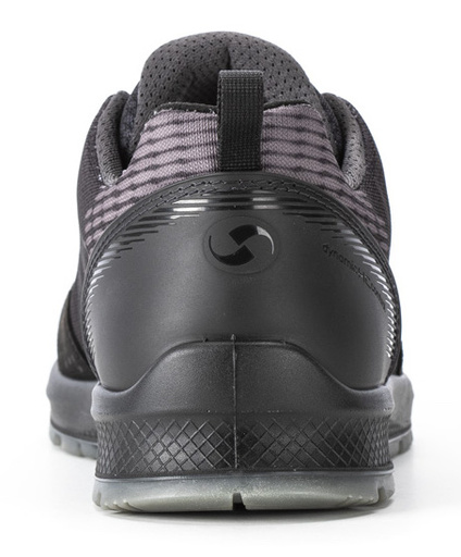 Buty robocze Sixton Auckland 90378-11 02 - 41
