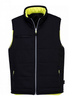 Kamizelka dwustronna BoSafety VS-Can-C1-0402 - M