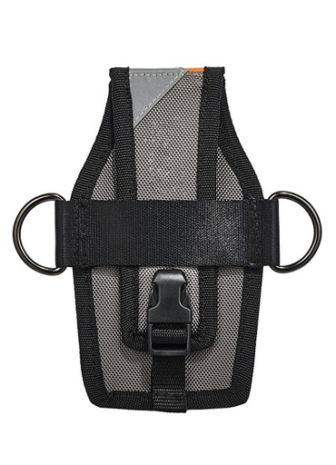 Kabura na młotek Ergodyne 5562