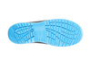 Buty robocze Sixton Cuban 91328-03 S1 - 40