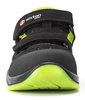Buty robocze Sixton Meneito 91355-00L S1P - 46