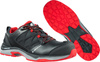 Buty robocze Albatros Ultratrail S3 64.620.0 - 44