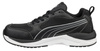 Buty robocze Puma Shift Black S3S 64.770.0 -46