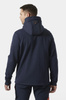 Bluza robocza Helly Hansen Chelsea 79197-590 - XL