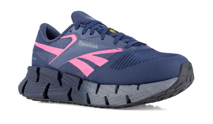 Buty robocze damskie Reebok IB309 S1PS - 39