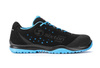 Buty robocze Sixton Cuban 91328-03 S1 - 40
