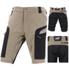 Spodenki Pro One Puma Workwear 30-1980 brown - L