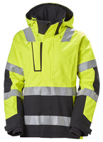 Kurtka robocza damska Helly Hansen 71398-369 - L