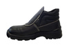 Buty robocze PPO dla spawacza 443 S3 - 40