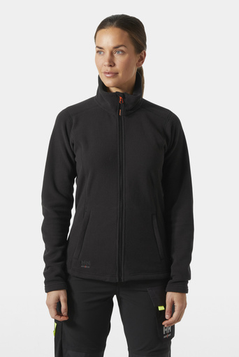 Polar roboczy Helly Hansen Kensington 72400 - M