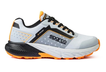 Buty Sparco Salou S-Park O1 BTB0007BOE430 - 44