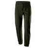 Spodnie dresowe Snickers 6595-35 rozmiar M