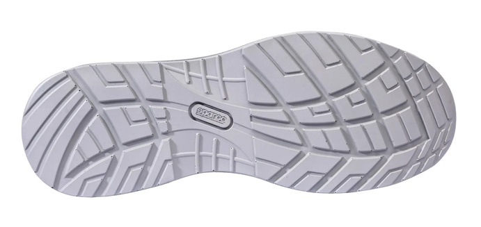 Buty Sparco Horizon Tek-G Rialto S3S - 42