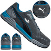 Buty robocze Puma Airtwist Grey S3 64.461.0 - 46