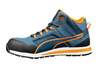 Buty robocze Puma Crosstwist S3 63.314.0 - 43
