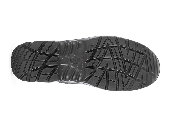 Buty robocze Sixton Dealer 10349-00L S3 - 44