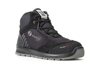 Buty robocze Sixton Auckland Hi 94405-00L S3 - 45