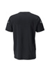 T-shirt roboczy Mascot 22282-461-09 czarny - S