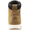 Buty robocze Puma Wedge Mid S3S 63.576.0 - 43