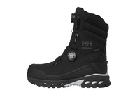 Buty Helly Hansen Bifrost WinterS7S 78480-990 - 45