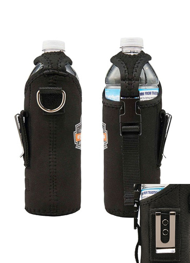 Uchwyt na butelkę Ergodyne 0,5L 3775 - S