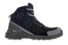 Buty robocze VM Berlin 3660 S1PS ESD - 43