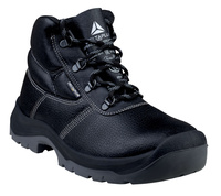 Buty robocze trzewiki Delta Plus Jumper S3 - 45