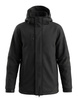Softshell roboczy ocieplany WJ-Atlanta-0200 - 2XL