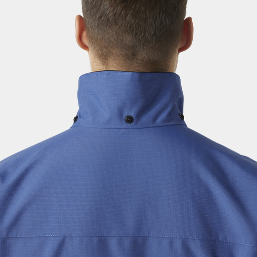 Kurtka robocza Helly Hansen Oxford 71290-558 - XL