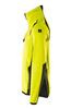 Bluza robocza Mascot hi-vis 19403-316-1709 - M