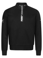 Bluza Advanced Puma Workwear 30-1650 - XL