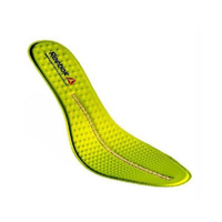 Wkładki do butów Reebok Memory RBMT - 46