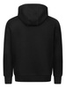 Bluza z kapturem Advanced Puma Workwear 30-1350-XL