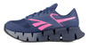 Buty robocze damskie Reebok IB309 S1PS - 38