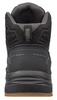 Buty robocze z membraną Puma Fusion S7 63.561.0-44