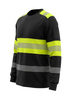 Koszulka robocza BS TS-Ricolong-C1-0204 - M