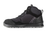 Buty robocze Sixton Auckland Hi 94405-00L S3 - 44
