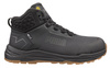 Buty robocze z membraną Puma Fusion S7 63.561.0-45